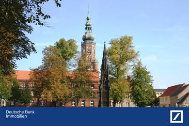 Wohnung zum Kauf 224.500 € 3 Zimmer 81 m² 3. Geschoss Fleischervorstadt Greifswald 17489