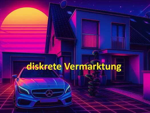 Haus zum Kauf 799.000 € 4 Zimmer 187,5 m² 531 m² Grundstück Glehn Korschenbroich 41352