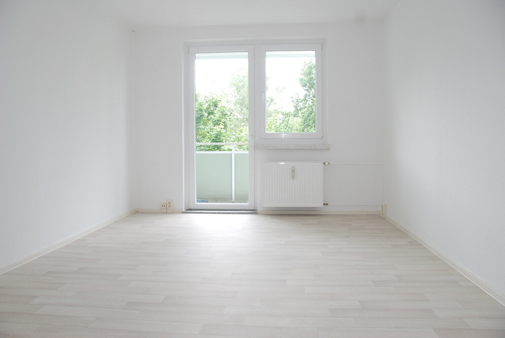 Wohnung zur Miete 450 € 3 Zimmer 75,2 m²<br/>Wohnfläche 6.<br/>Geschoss 01.03.2025<br/>Verfügbarkeit Stollberger Str. 39 Kapellenberg 812 Chemnitz 09119