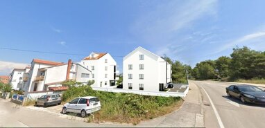 Wohnung zum Kauf 192.640 € 2 Zimmer 68 m² 1. Geschoss Bokanjac