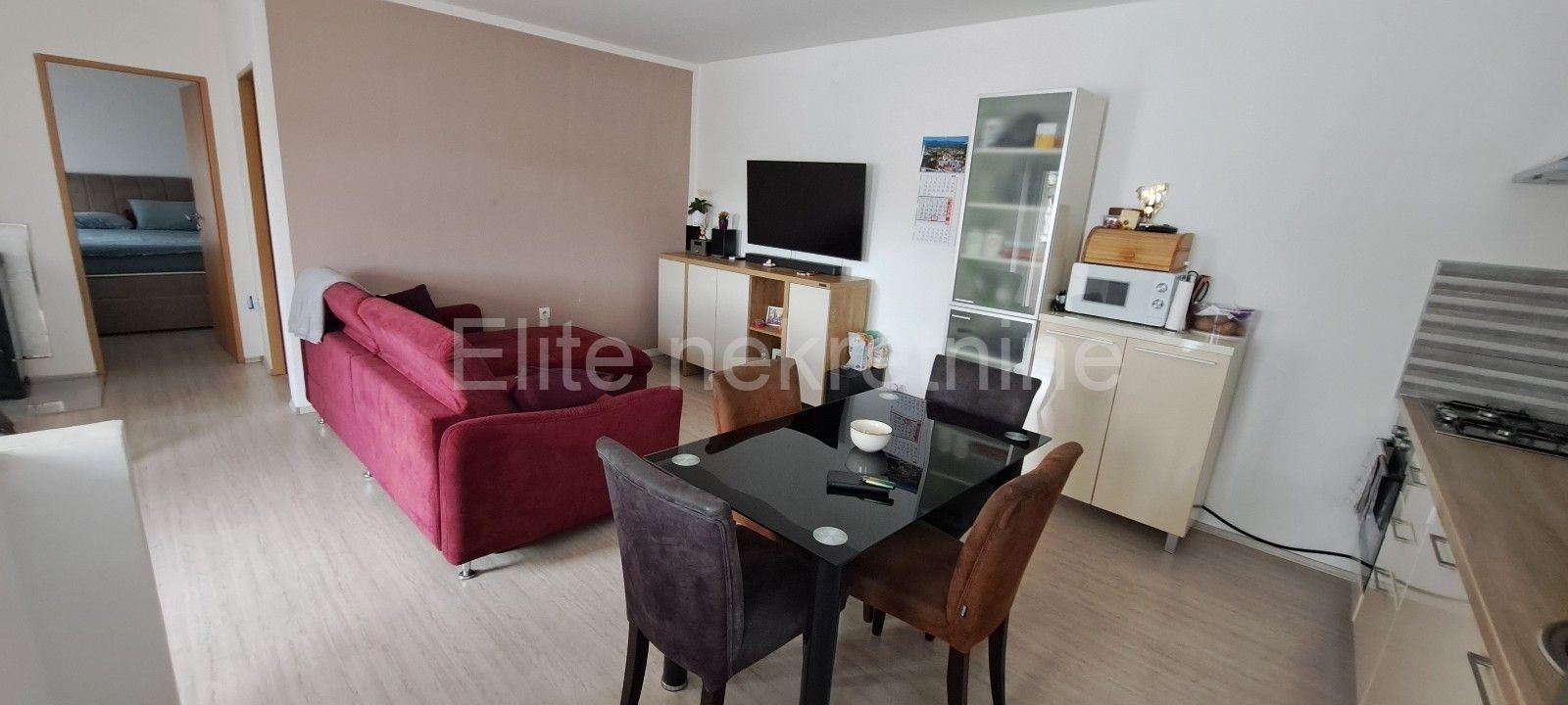 Haus zum Kauf 190.000 € 3 Zimmer 106 m²<br/>Wohnfläche Drazice