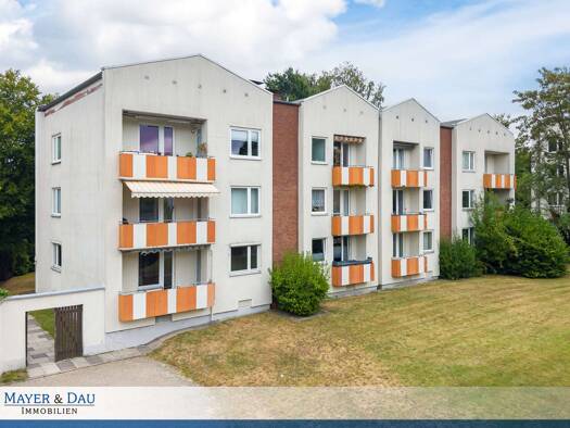 Wohnung zum Kauf 145.000 € 3 Zimmer 70 m² Ohmstede Oldenburg 26125