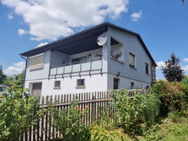 Einfamilienhaus zum Kauf 240.000 € 3 Zimmer 92 m² 900 m² Grundstück Rudelswalde Crimmitschau 08451