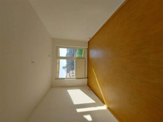 Wohnung zur Miete 343 € 3 Zimmer 59,2 m² 3. Geschoss frei ab sofort Dr.-Schwentner-Str. 64 Neustrelitz 17235