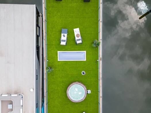 Einfamilienhaus zum Kauf - Erstbezug 890.000 € 5 Zimmer 100 m² 100 m² Grundstück Vieregge 18569