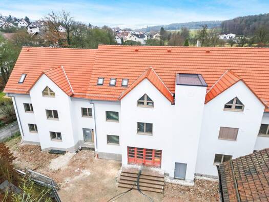 Wohnung zum Kauf 433.900 € 3,5 Zimmer 102,2 m² frei ab sofort Dietershan Fulda 36039
