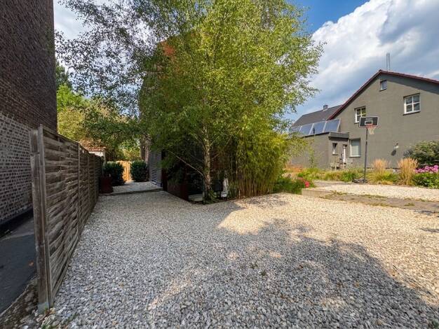 Haus zum Kauf 479.000 € 4 Zimmer 130 m² 350 m² Grundstück Broich Mülheim an der Ruhr 45479
