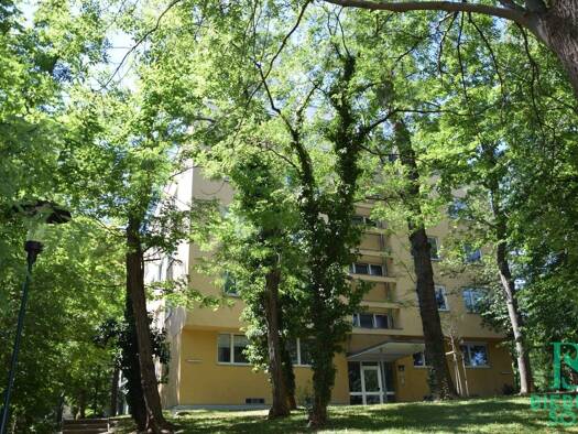 Wohnung zur Miete 803 € 2 Zimmer 75 m² 3. Geschoss Meidling 1120