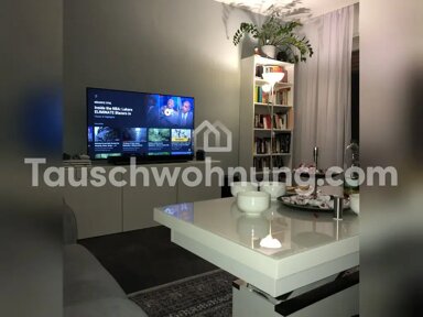 Wohnung zur Miete 420 € 3 Zimmer 64 m² EG Charlottenburg Berlin 10587