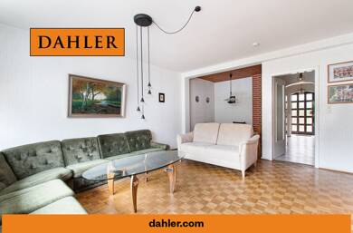 Reihenmittelhaus zum Kauf 410.000 € 4 Zimmer 119 m² 174 m² Grundstück Halstenbek 25469
