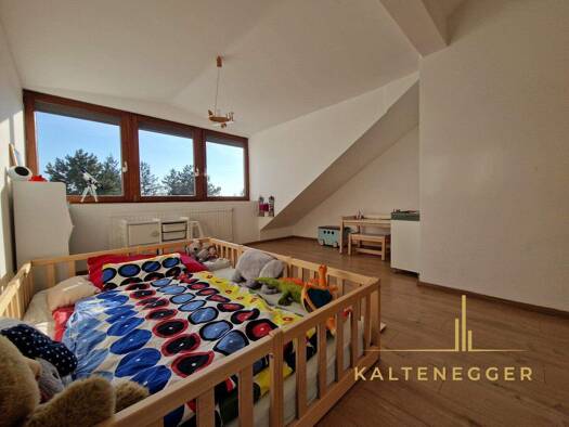 Wohnung zum Kauf 529.000 € 4 Zimmer 2. Geschoss Wien 1230