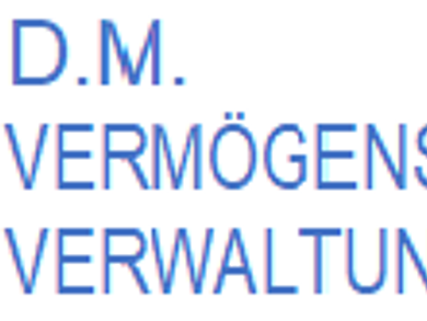 Garage/Stellplatz zur Miete provisionsfrei 46 € Ginsterstraße Paunsdorf Leipzig 04329