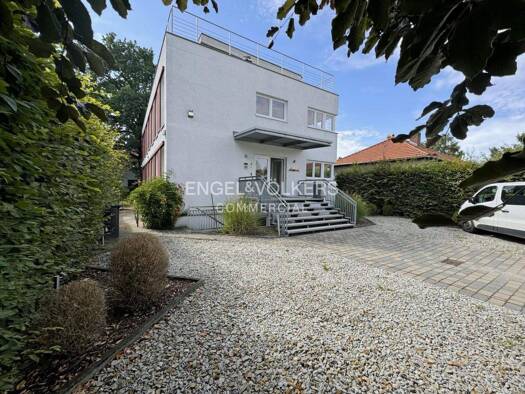 Büro zum Kauf 2.795 € 527,7 m² Bürofläche teilbar ab 527,7 m² Reinickendorf Berlin 13405