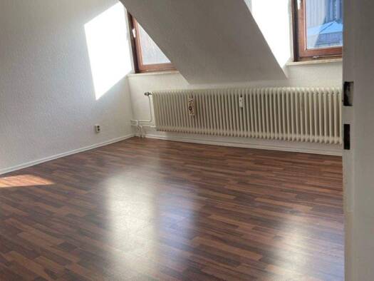 Studio zur Miete 450 € 1 Zimmer 34 m² frei ab sofort Schönberger Straße 14 Wellingdorf Kiel 24148