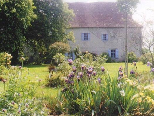 Einfamilienhaus zum Kauf 1.275.000 € 12 Zimmer 1.258 m² 37.000 m² Grundstück Saint-Pierre-de-Frugie 24450