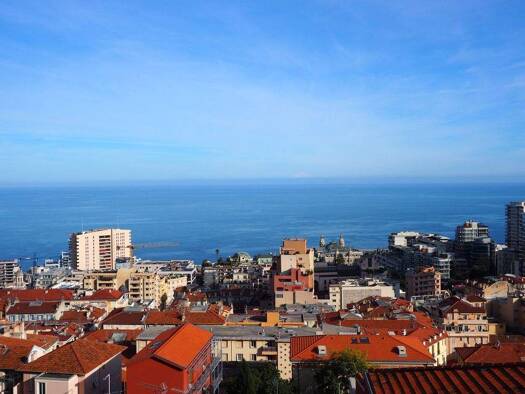 Wohnung zum Kauf 1.165.000 € 83 m² Tenao Inferieur BEAUSOLEIL 06240