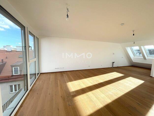 Wohnung zum Kauf - Erstbezug 849.000 € 3 Zimmer 110,6 m² Wien 1120