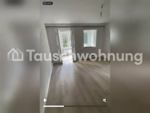 Wohnung zur Miete Tauschwohnung 630 € 3 Zimmer 69 m² EG Mitte Hannover 30171