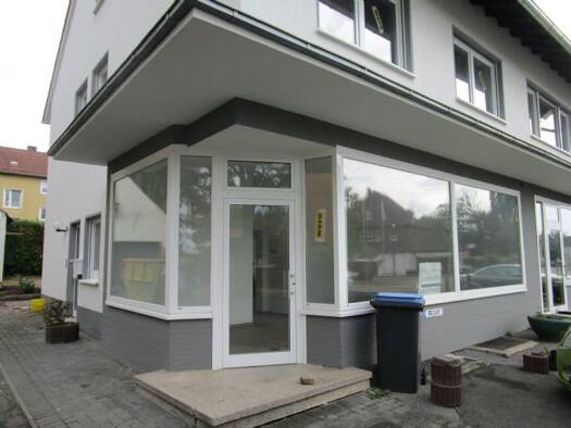 Sonstiges zum Kauf als Kapitalanlage geeignet 450.000 € 302 m² Rustige Straße 22 a Werl 59457