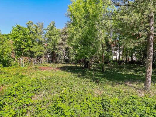 Grundstück zum Kauf 320.000 € 977 m² Grundstück Schöneiche bei Berlin 15566