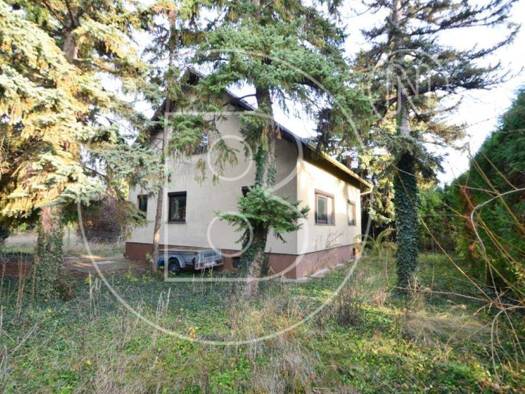 Grundstück zum Kauf 430.000 € 659 m² Grundstück Wien 1220