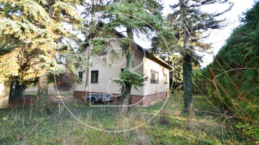 Grundstück zum Kauf 430.000 € 659 m² Grundstück Wien 1220