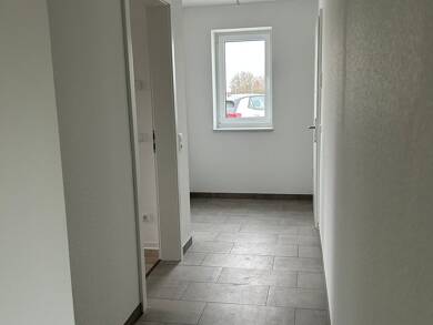 Wohnung zur Miete 674 € 2 Zimmer 67,4 m² EG frei ab 01.03.2026 Kapitänsallee 11 Warstade Hemmoor 21745