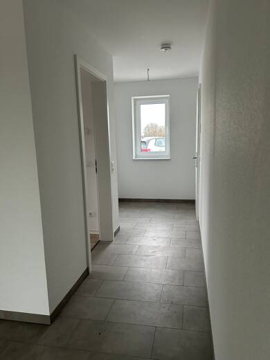 Wohnung zur Miete 674 € 2 Zimmer 67,4 m² EG frei ab 01.03.2026 Kapitänsallee 11 Warstade Hemmoor 21745