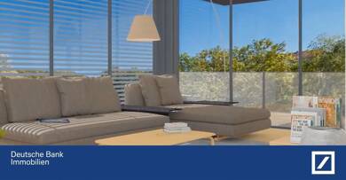 Wohnung zum Kauf - Neubau 296.172 € 4 Zimmer 103,9 m² frei ab 30.06.2025 Amtshof 9 Camburg Dornburg-Camburg 07774