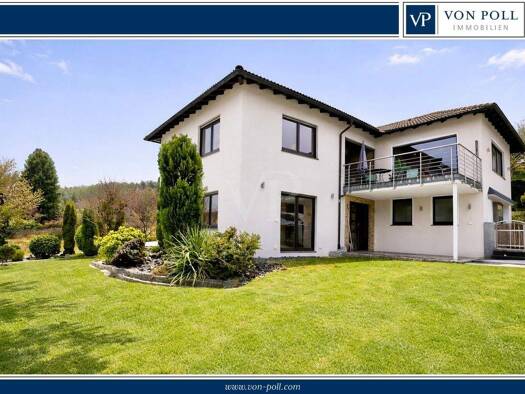 Einfamilienhaus zum Kauf 745.000 € 5 Zimmer 207 m² 783 m² Grundstück Eppenhain Kelkheim (Taunus) / Eppenhain 65779