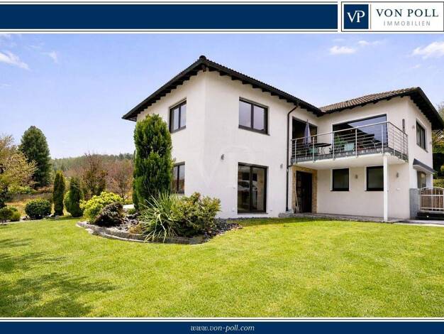 Einfamilienhaus zum Kauf 745.000 € 5 Zimmer 207 m² 783 m² Grundstück Eppenhain Kelkheim (Taunus) / Eppenhain 65779