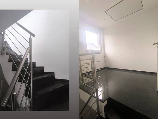 Wohnung zur Miete 1.000 € 4,5 Zimmer 110 m² 1. Geschoss frei ab 01.03.2026 Pelkum Hamm 59077