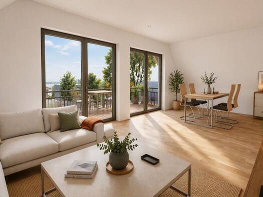 Maisonette zur Miete 1.410 € 4 Zimmer 106,7 m² 1. Geschoss frei ab 01.10.2026 Agathaberg Agathaberg Wipperfürth 51688
