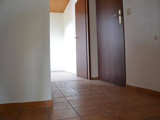 Wohnung zur Miete 195 € 1,5 Zimmer 27 m² Badgasse 3 / 4 Steyr Steyr 4400