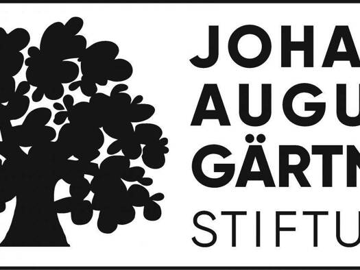 Wohnung zur Miete nur mit Wohnberechtigungsschein 447 € 3 Zimmer 75,1 m² 3. Geschoss frei ab 01.12.2025 Halstenbeker Weg 43 Eidelstedt Hamburg 22523