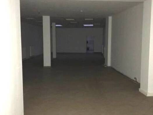 Laden zur Miete 2 Zimmer 140 m² Verkaufsfläche Eisenach Eisenach 99817
