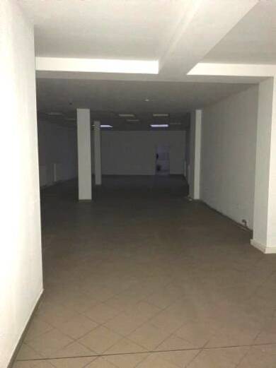 Laden zur Miete 2 Zimmer 140 m² Verkaufsfläche Eisenach Eisenach 99817
