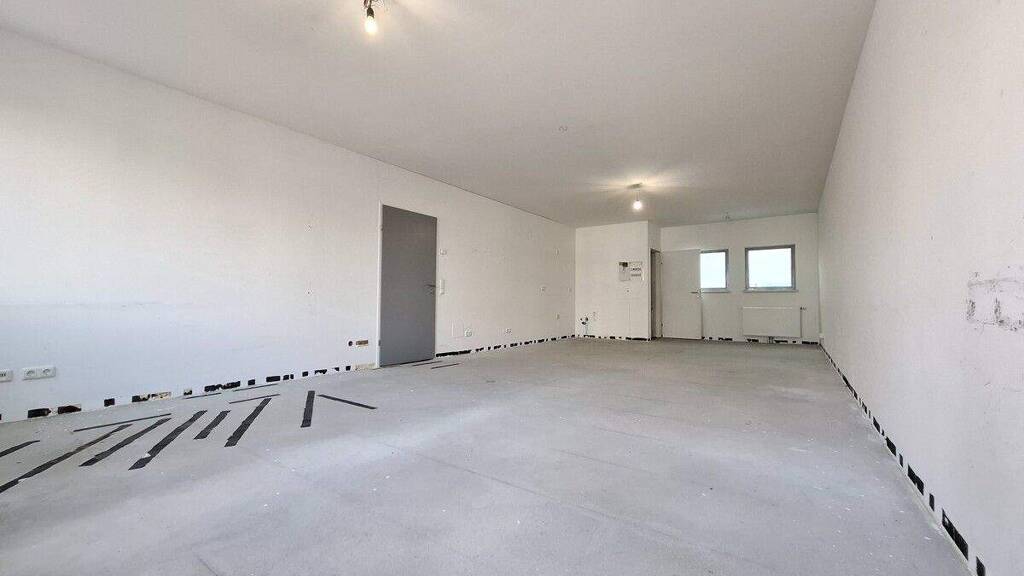 Bürofläche zur Miete 7,50 € Jägerberg Steyr 4400