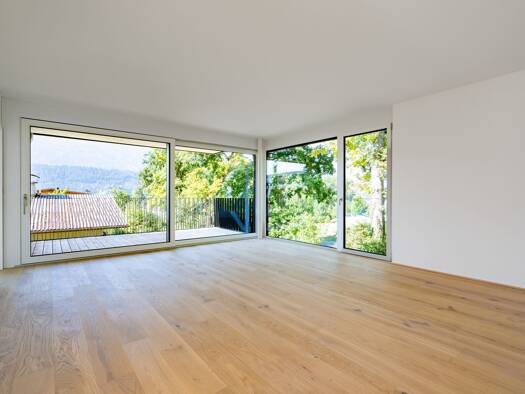 Wohnung zum Kauf 679.000 € 3 Zimmer 67,8 m² 1. Geschoss Hötting Innsbruck 6020