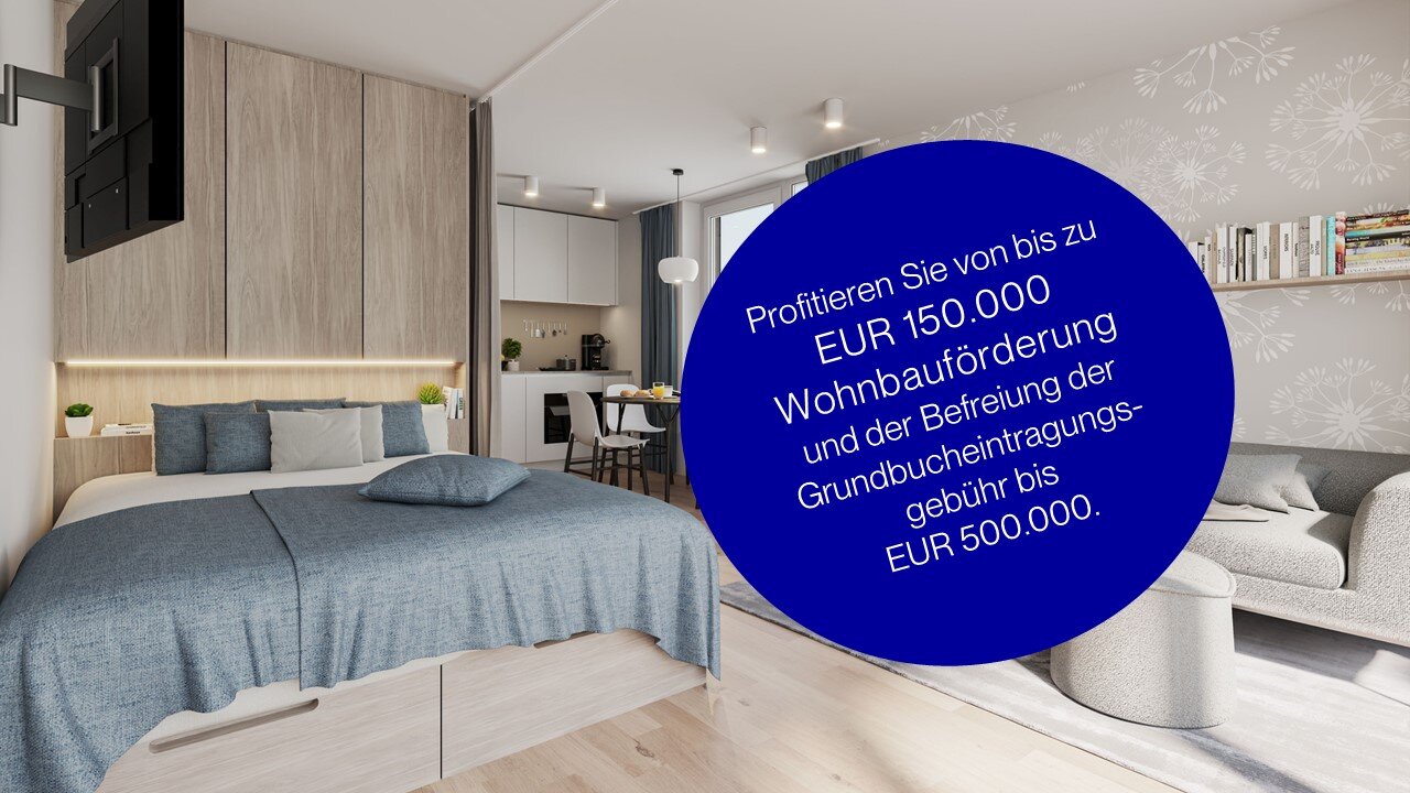 Wohnung zum Kauf provisionsfrei 549.000 € 3 Zimmer 73 m²<br/>Wohnfläche 2.<br/>Geschoss Kehlerstraße Dornbirn 6850