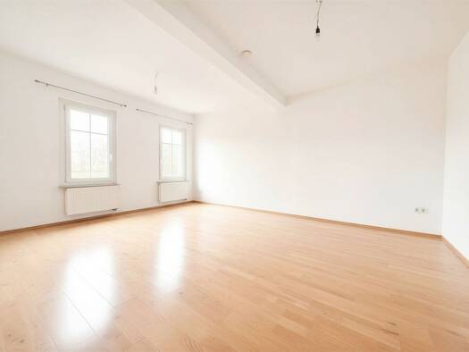 Wohnung zum Kauf 370.000 € 3 Zimmer 97,5 m² 1. Geschoss Innenstadt Erlangen 91054