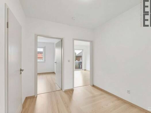 Wohnung zum Kauf 189.000 € 2 Zimmer 64 m² 1. Geschoss Gailoh Amberg 92224