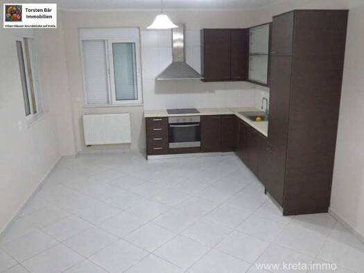 Wohnung zum Kauf 115.000 € 1 Zimmer 54 m² * * Municipality of Sitia 72300