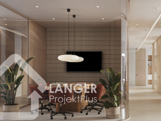 Bürofläche zur Miete 3.878 € 277 m² Bürofläche Lingen Lingen (Ems) 49809