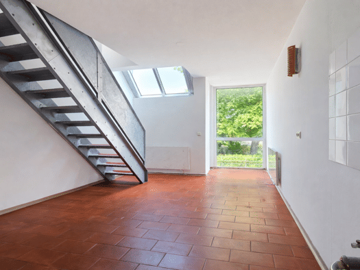 Studio zum Kauf 159.000 € 1 Zimmer 37 m² Kumpfmühl-Ziegetsdorf-Neuprüll Regensburg 93053