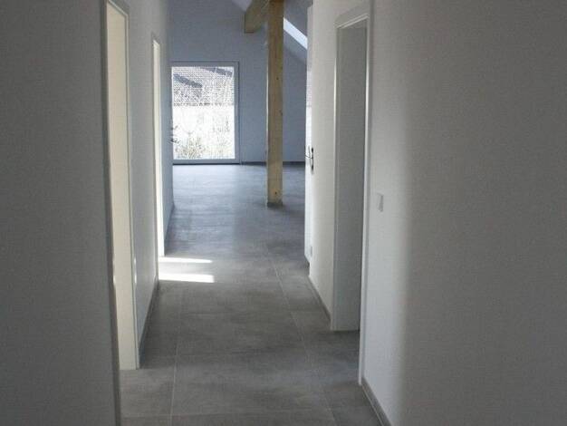 Wohnung zur Miete 1.800 € 4 Zimmer 120 m² 2. Geschoss frei ab sofort Thalhausen Kranzberg 85402