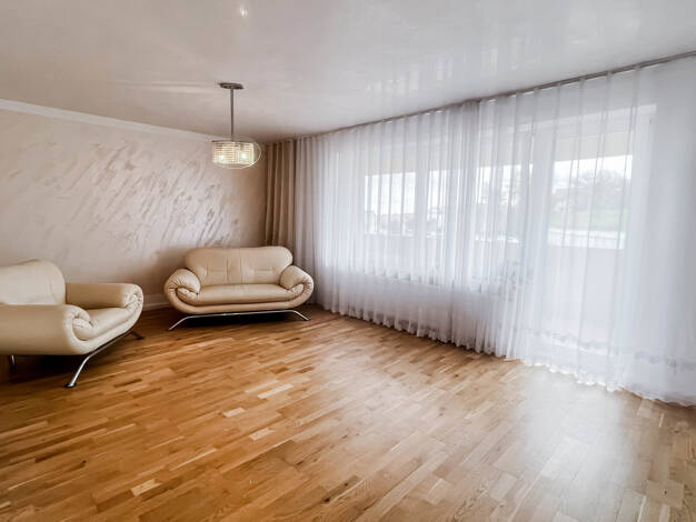 Wohnung zum Kauf 275.000 € 3,5 Zimmer 98 m² Bad Rappenau Bad Rappenau 74906