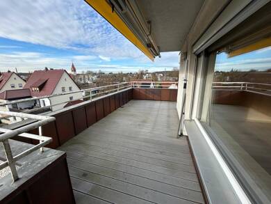 Wohnung zum Kauf 299.000 € 3 Zimmer 85 m² Lauf Lauf an der Pegnitz 91207