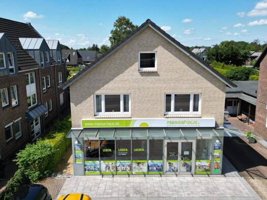 Ausstellungsfläche zur Miete 20,09 € Harksheide Norderstedt 22846