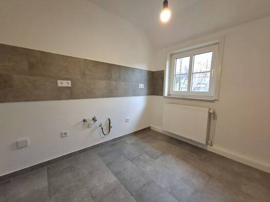 Wohnung zur Miete 675 € 3 Zimmer 58,4 m² frei ab sofort Hardenbergstr. 19 Innenstadt Minden 32427